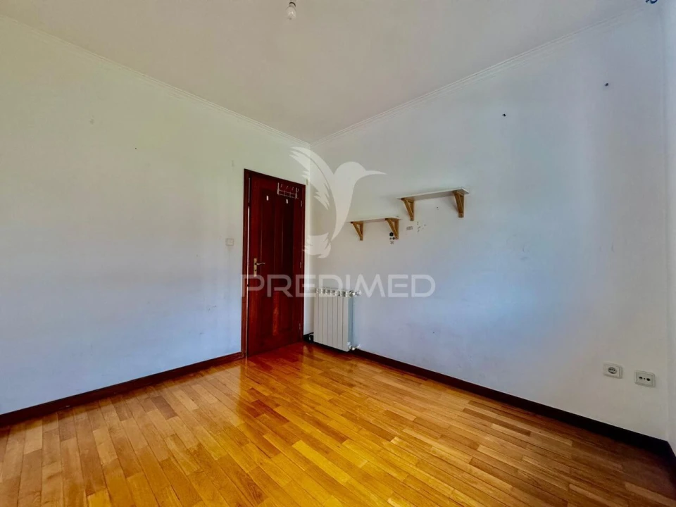 Moradia T4 para Venda em Sande (São Martinho) Foto 21