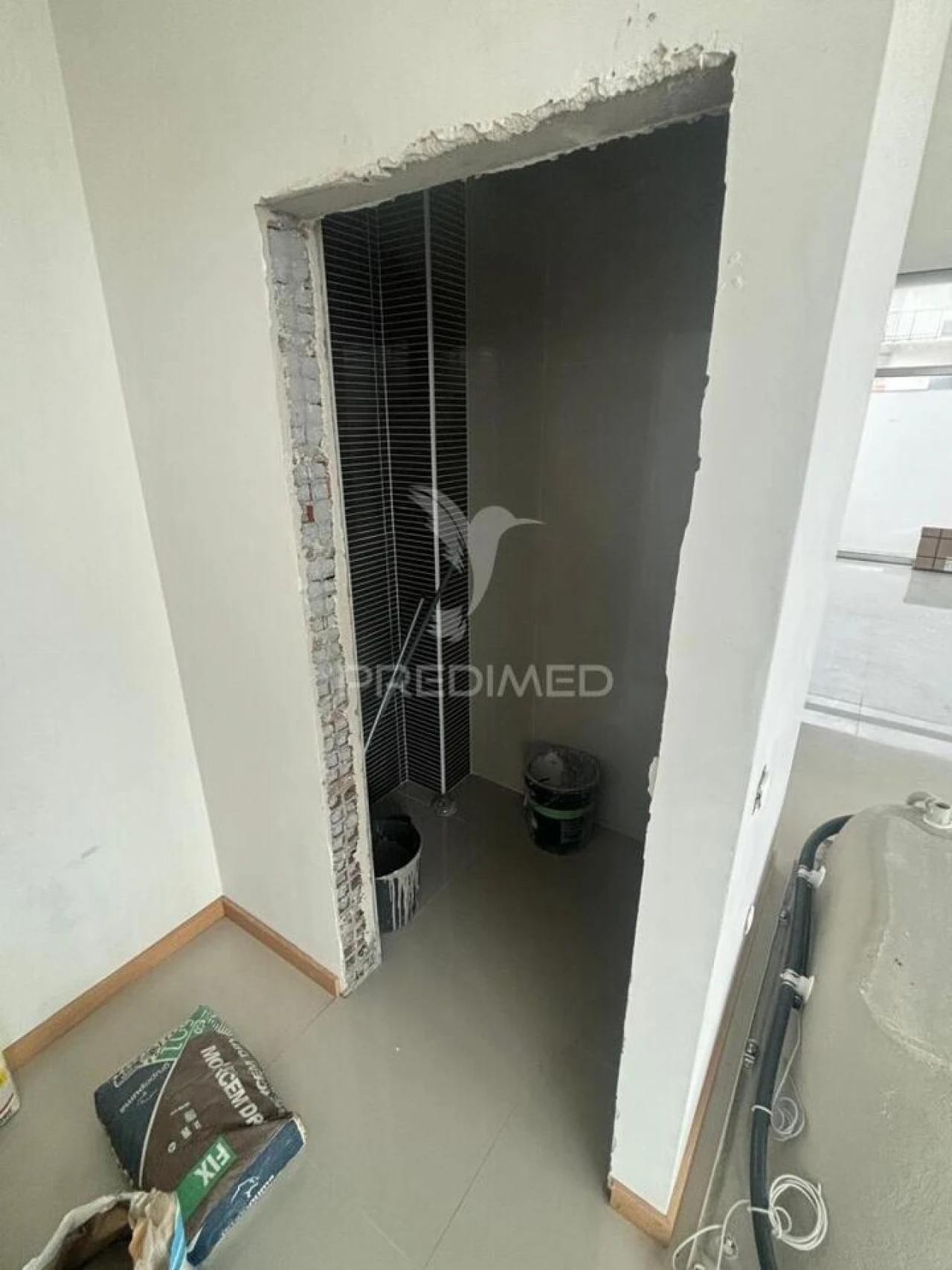 Loja para Venda em Gafanha da Boa Hora Foto 9