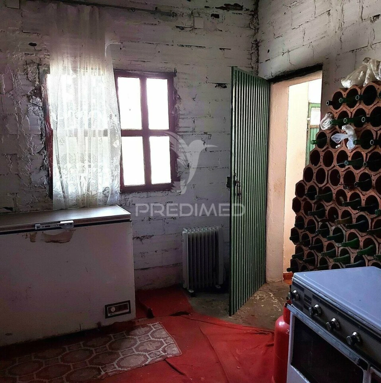 Moradia T3 para Venda em Arneiro das Milhariças Foto 17