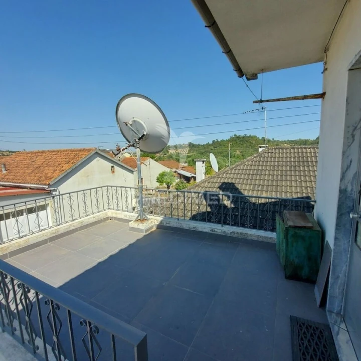 Moradia T3 para Venda em Arneiro das Milhariças Foto 10