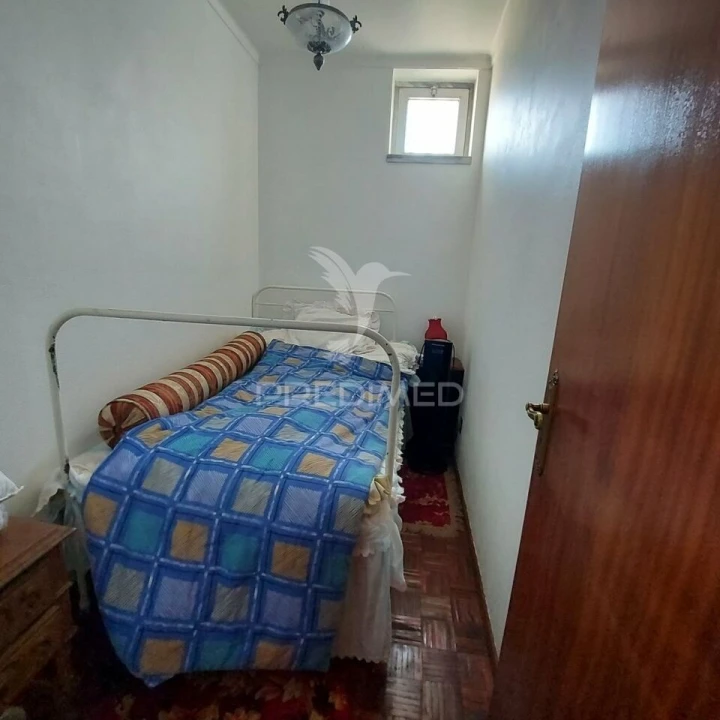 Moradia T3 para Venda em Arneiro das Milhariças Foto 7