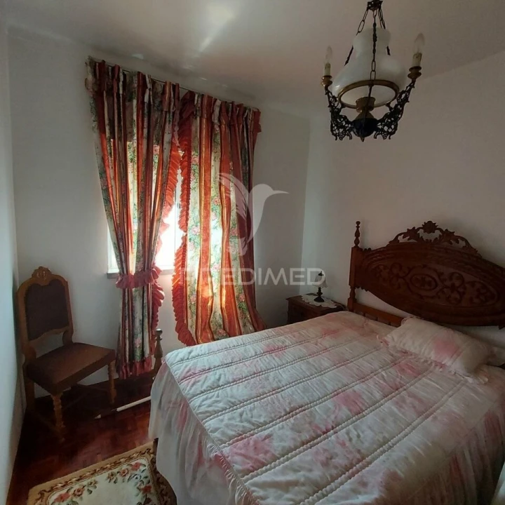 Moradia T3 para Venda em Arneiro das Milhariças Foto 6