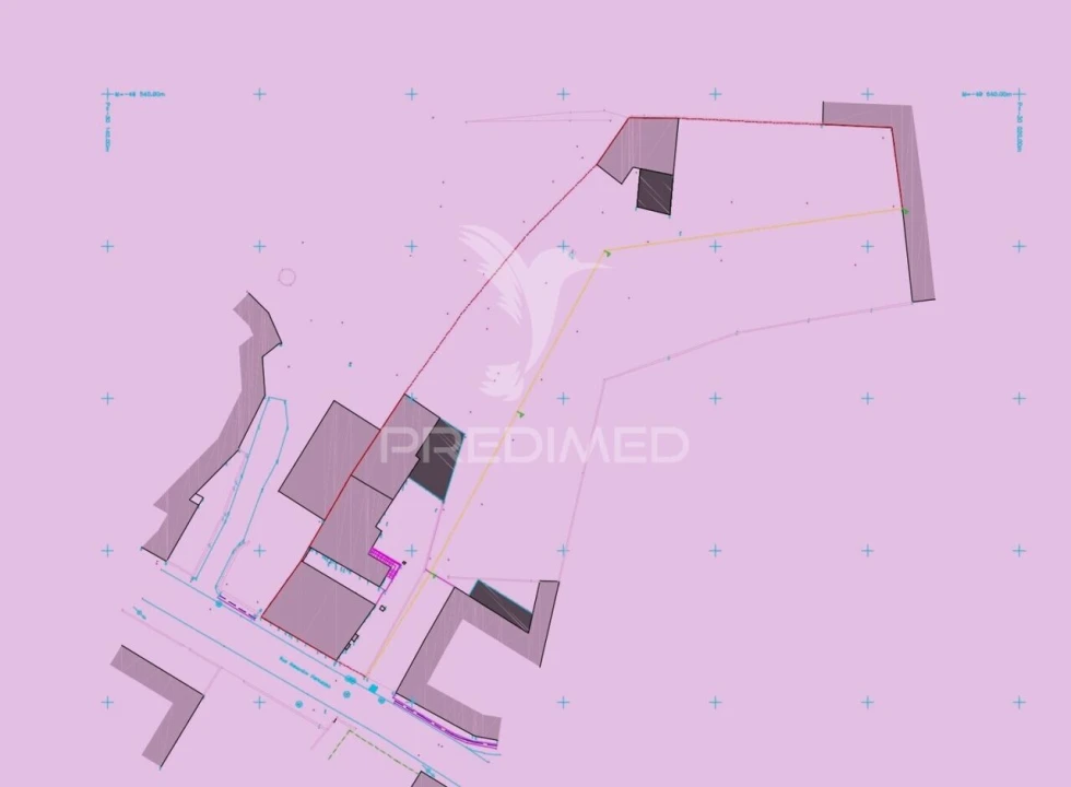 Moradia T3 para Venda em Arneiro das Milhariças Foto 27