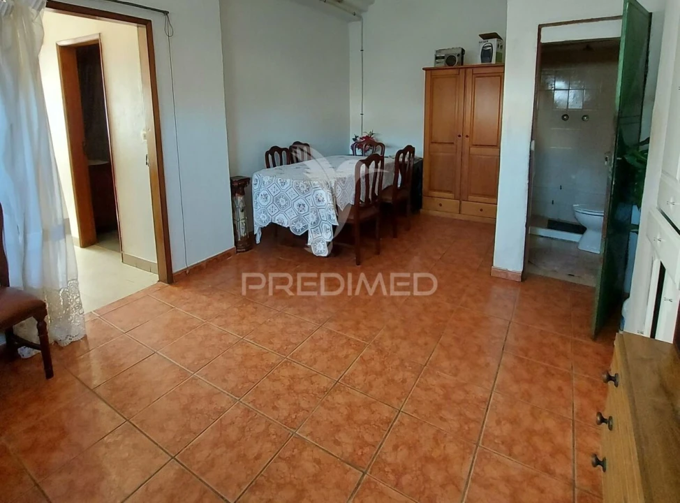 Moradia T3 para Venda em Arneiro das Milhariças Foto 15