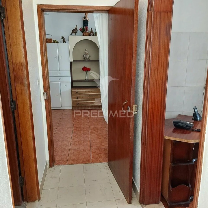Moradia T3 para Venda em Arneiro das Milhariças Foto 14
