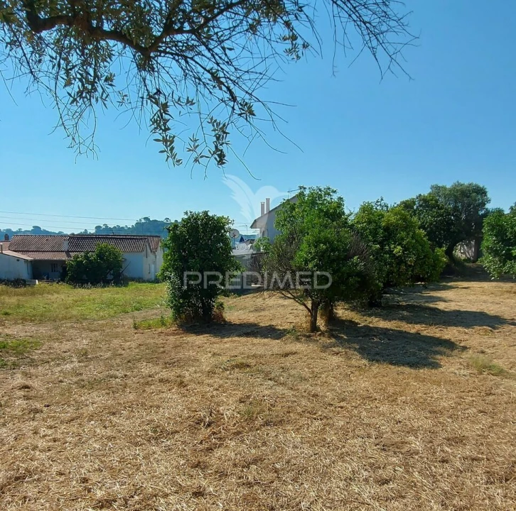 Moradia T3 para Venda em Arneiro das Milhariças Foto 22