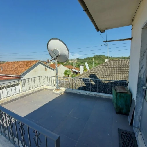 Moradia T3 para Venda em Arneiro das Milhariças Foto 10