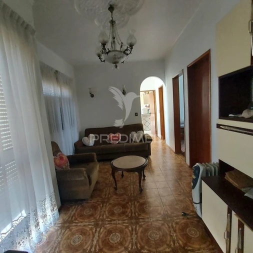 Moradia T3 para Venda em Arneiro das Milhariças Foto 8