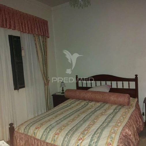 Moradia T3 para Venda em Arneiro das Milhariças Foto 13