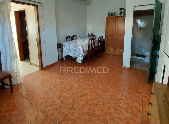 Moradia T3 para Venda em Arneiro das Milhariças Foto 15