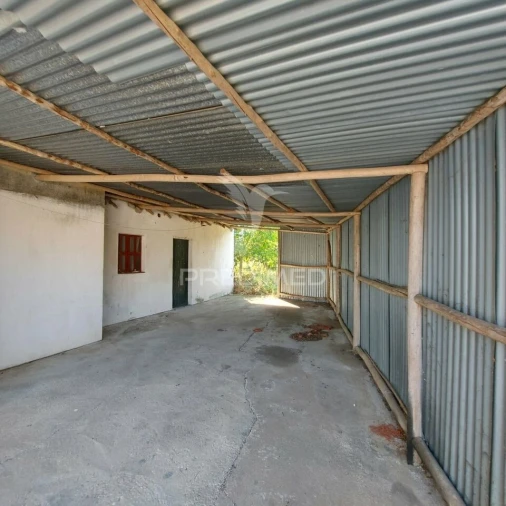 Moradia T3 para Venda em Arneiro das Milhariças Foto 20