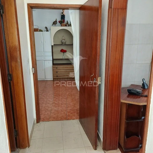 Moradia T3 para Venda em Arneiro das Milhariças Foto 14