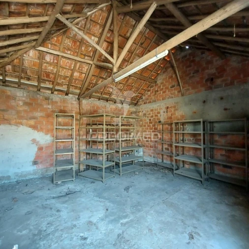 Moradia T3 para Venda em Arneiro das Milhariças Foto 18