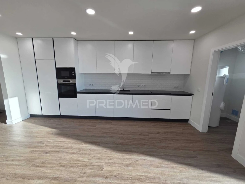 Moradia T4 para Venda em Aradas Foto 15