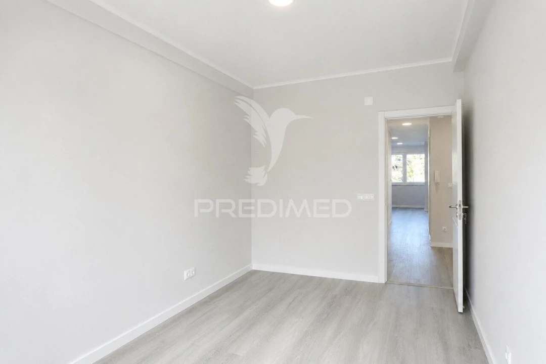 Apartamento T2 para Venda em Oeiras e São Julião da Barra, Paço de Arcos e Caxias Foto 29