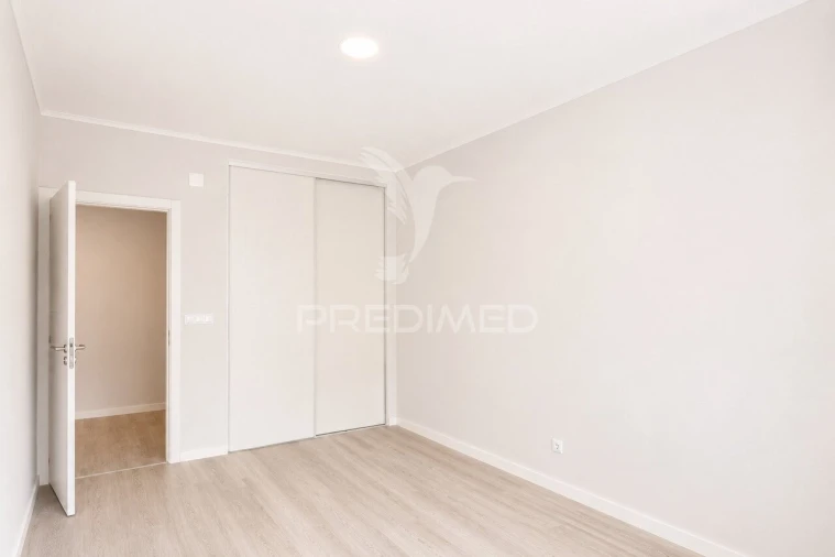 Apartamento T2 para Venda em Oeiras e São Julião da Barra, Paço de Arcos e Caxias Foto 22