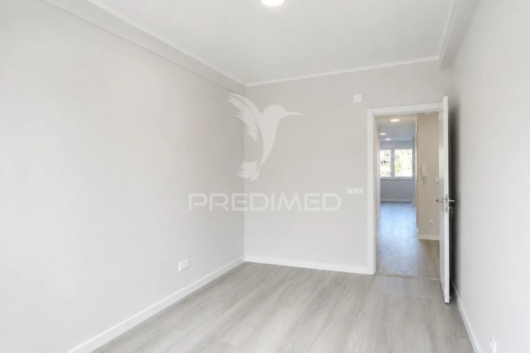 Apartamento T2 para Venda em Oeiras e São Julião da Barra, Paço de Arcos e Caxias Foto 29