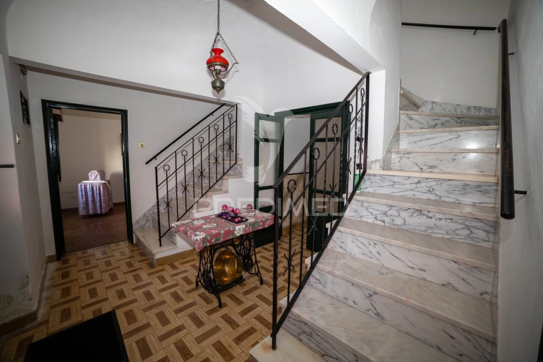 Quinta T5 para Venda em Monte do Trigo Foto 3