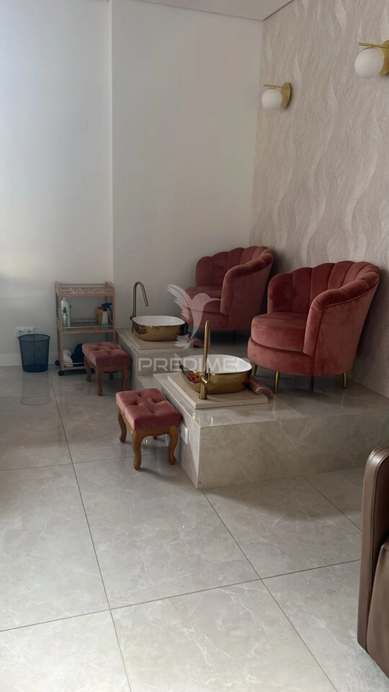 Loja para Arrendamento em São Martinho Foto 5