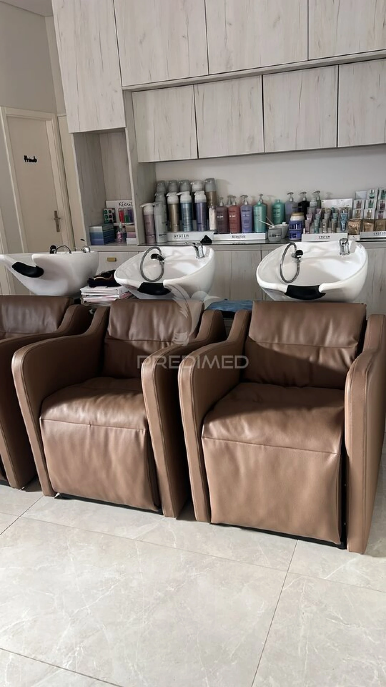 Loja para Arrendamento em São Martinho Foto 3