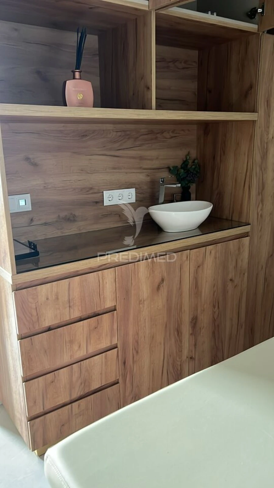 Loja para Arrendamento em São Martinho Foto 11