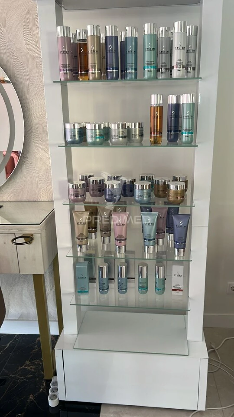 Loja para Arrendamento em São Martinho Foto 7