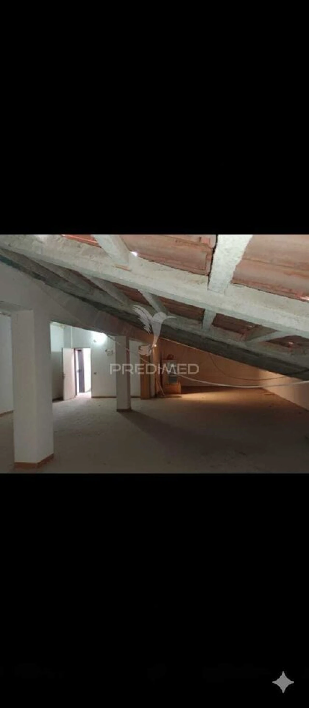 Apartamento T3 para Venda em Nossa Sra de Fatima Foto 39