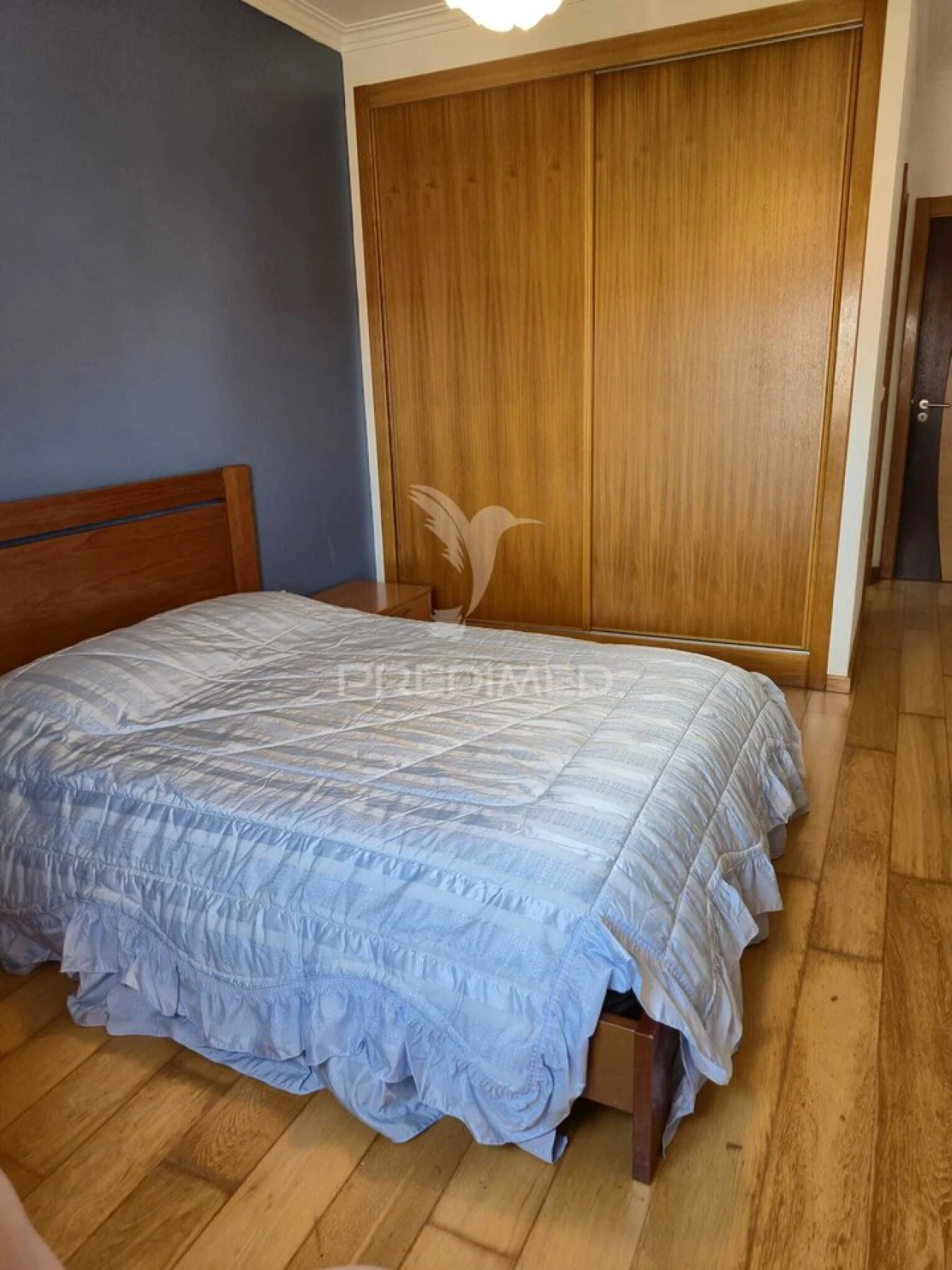 Apartamento T3 para Venda em Nossa Sra de Fatima Foto 31