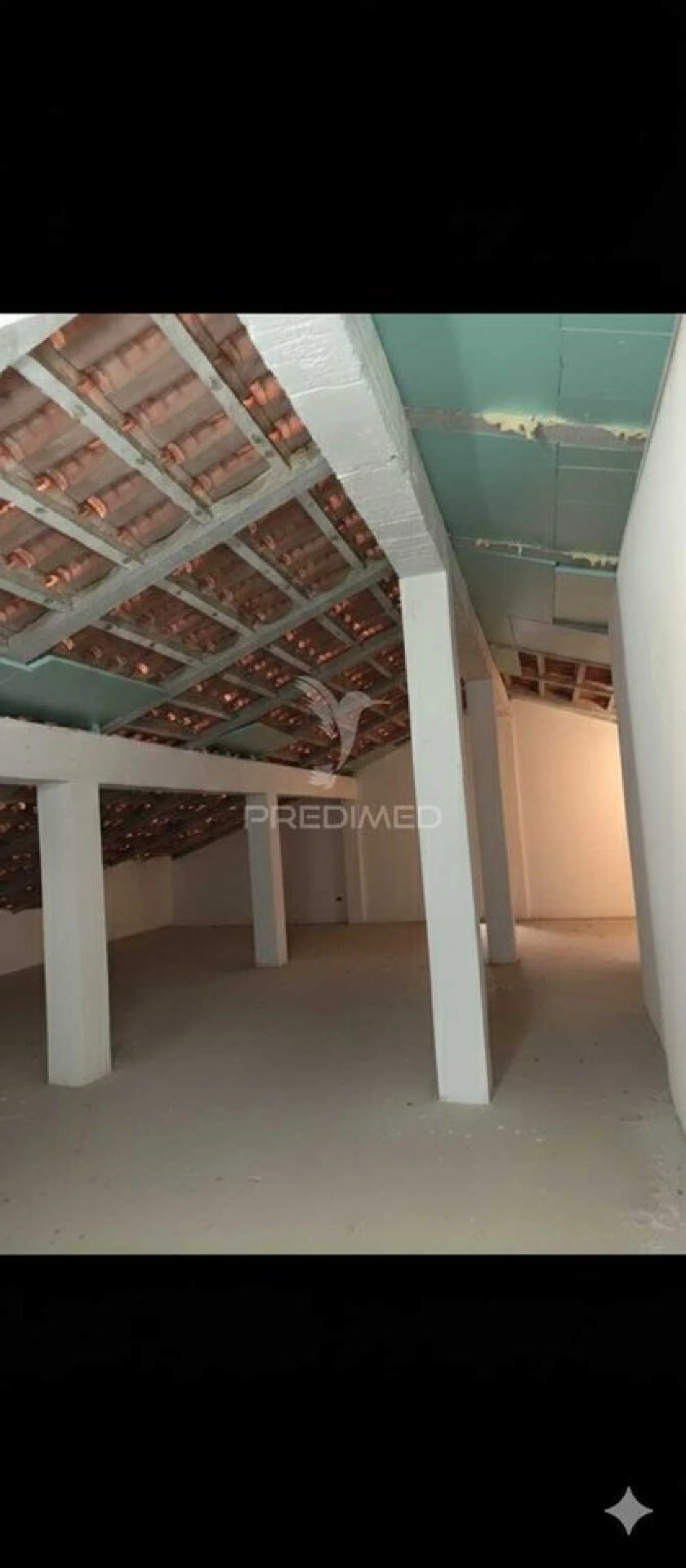 Apartamento T3 para Venda em Nossa Sra de Fatima Foto 40