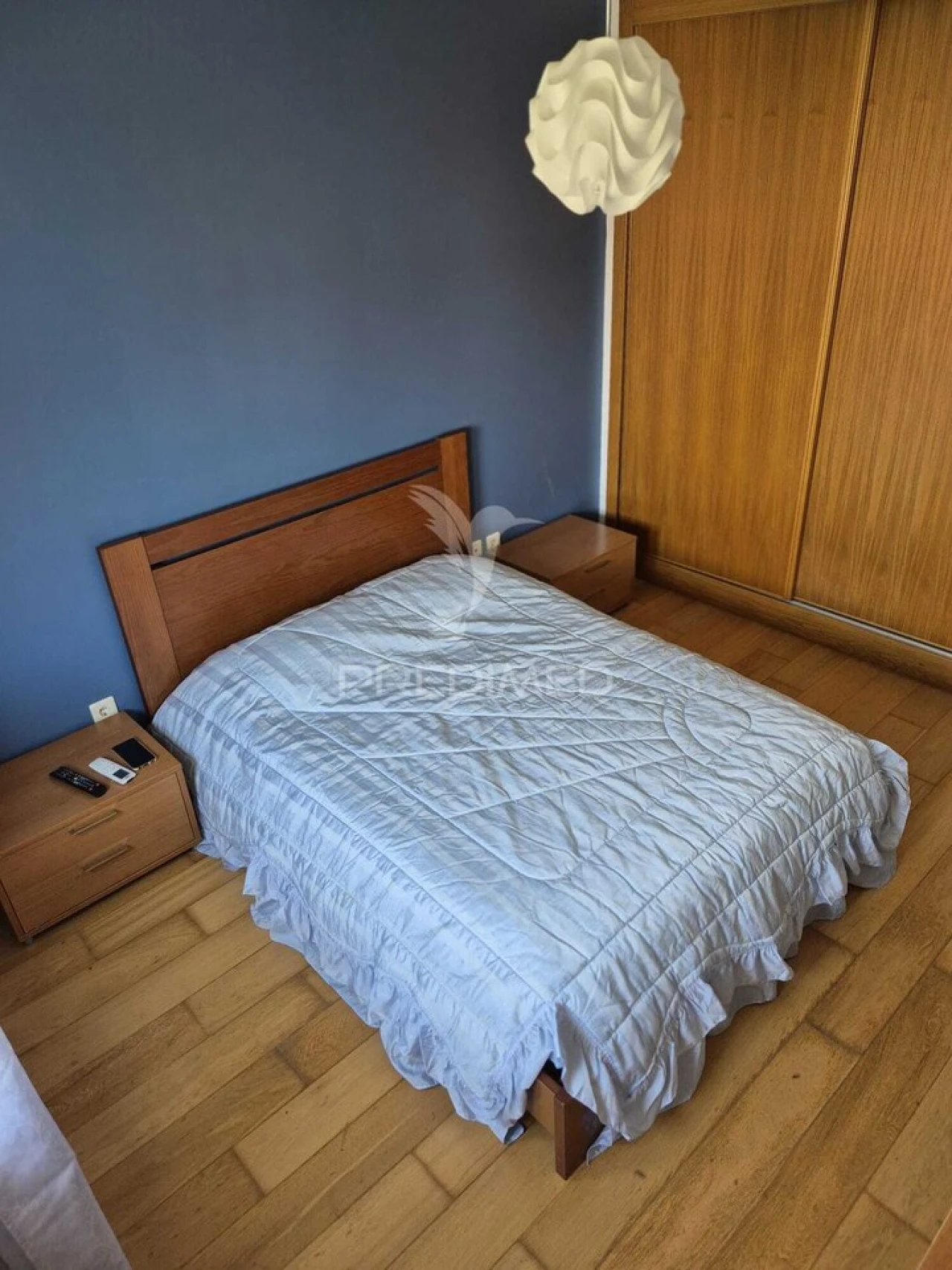 Apartamento T3 para Venda em Nossa Sra de Fatima Foto 32