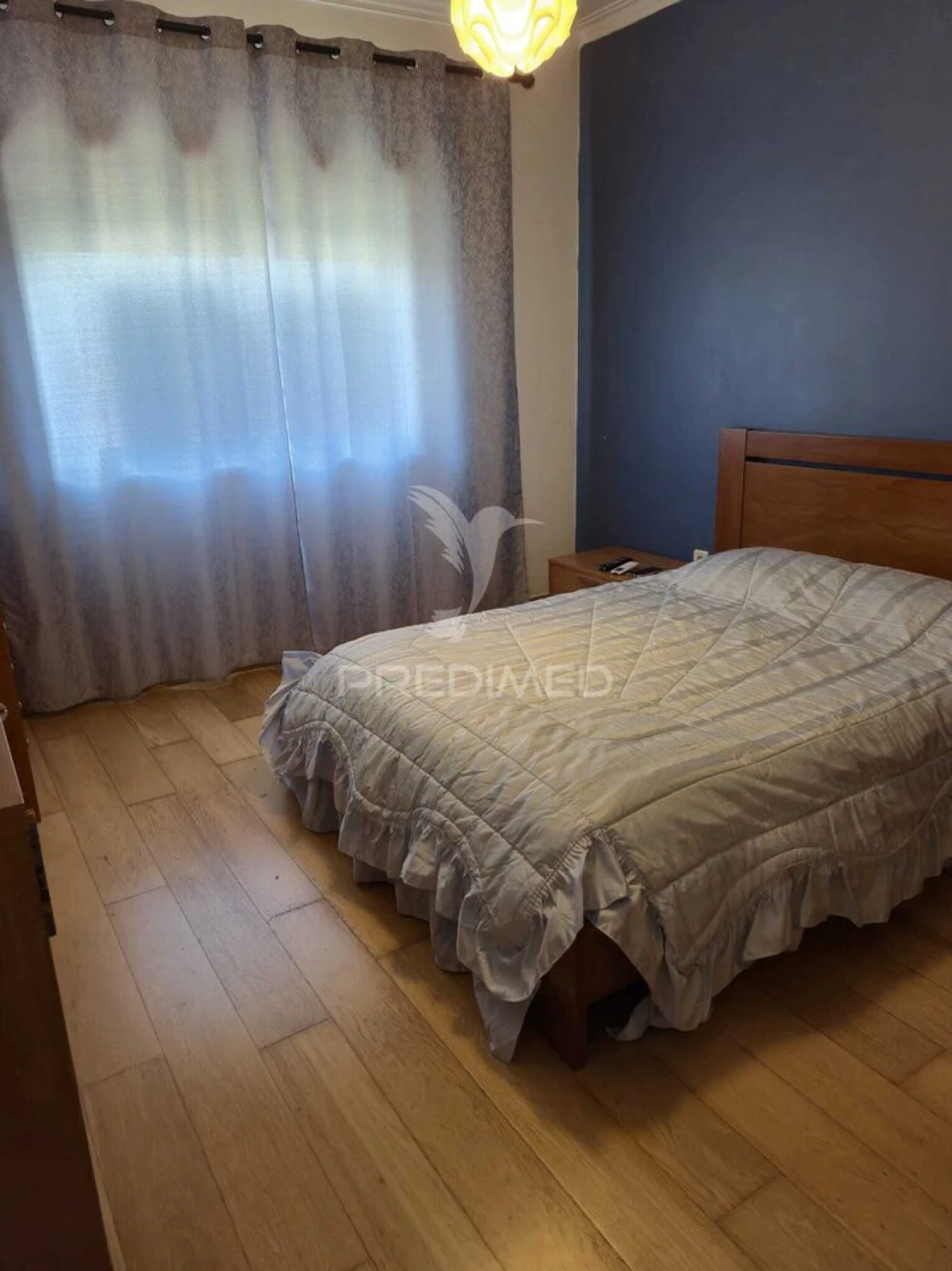 Apartamento T3 para Venda em Nossa Sra de Fatima Foto 28