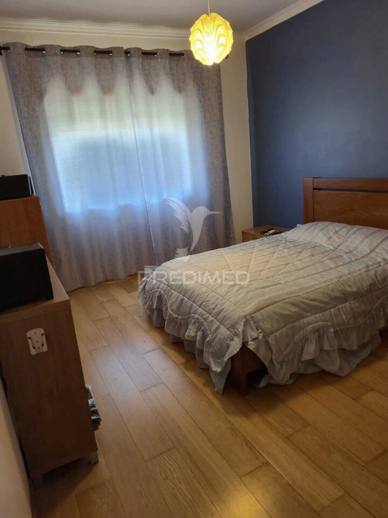 Apartamento T3 para Venda em Nossa Sra de Fatima Foto 29