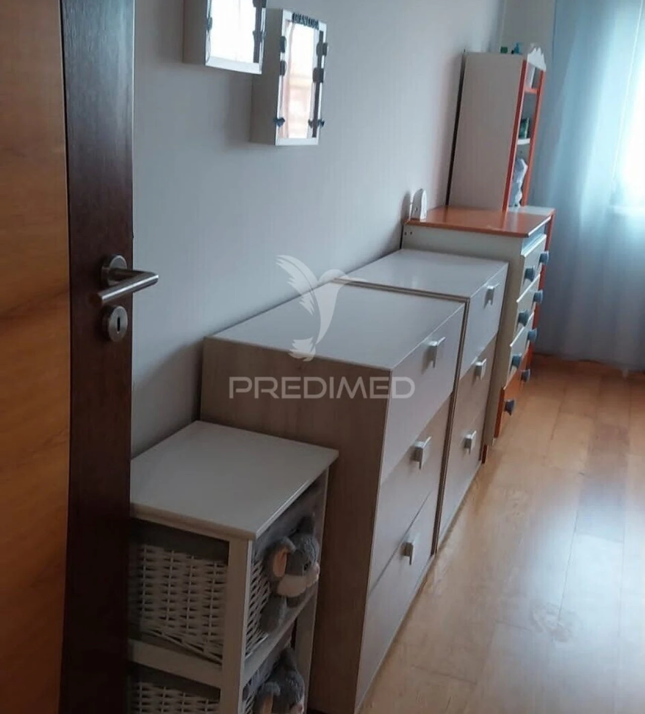 Apartamento T3 para Venda em Nossa Sra de Fatima Foto 18