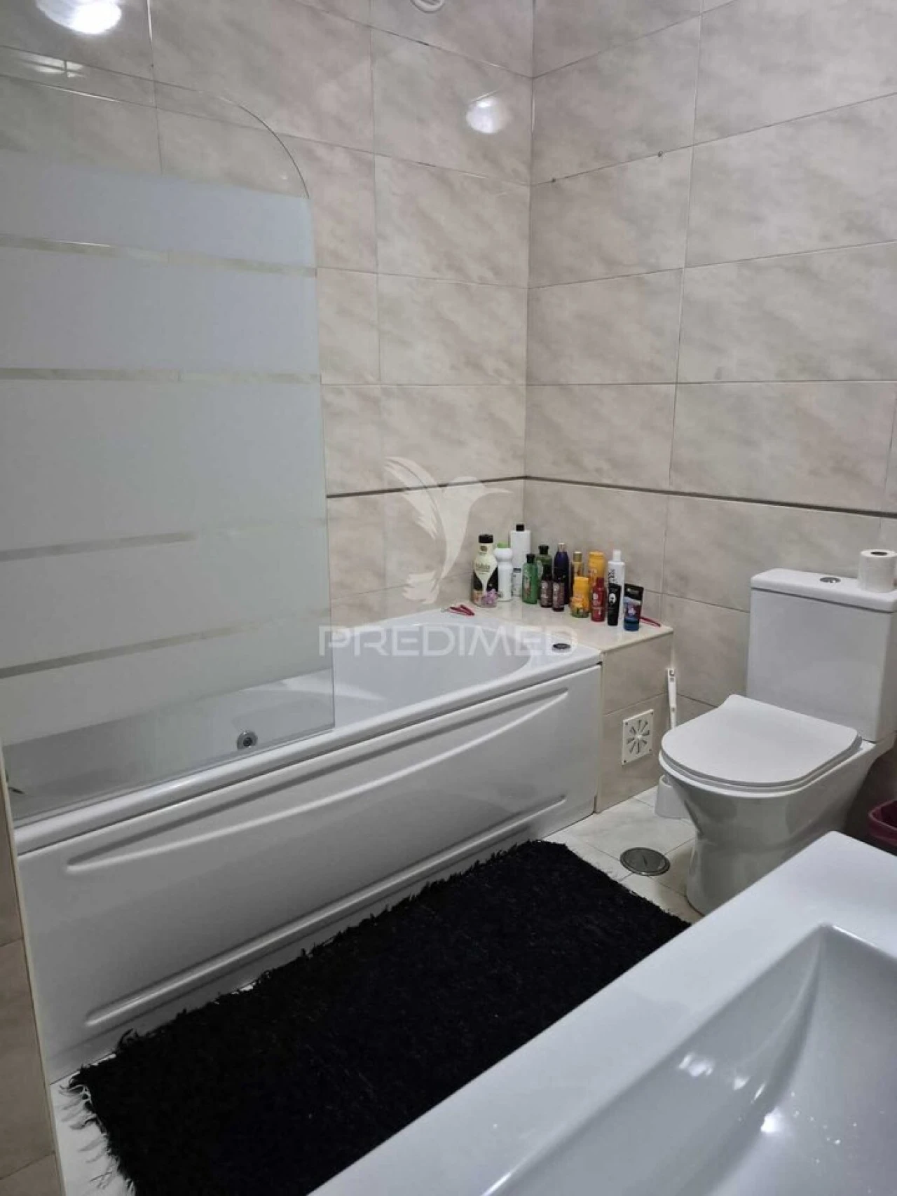 Apartamento T3 para Venda em Nossa Sra de Fatima Foto 12