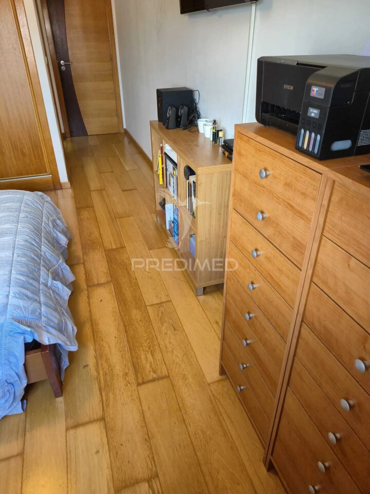 Apartamento T3 para Venda em Nossa Sra de Fatima Foto 30