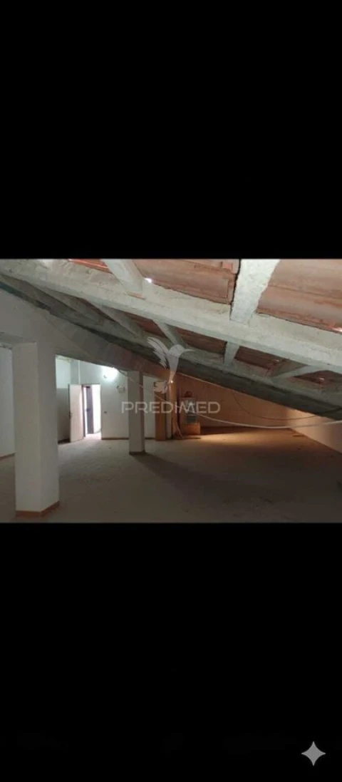 Apartamento T3 para Venda em Nossa Sra de Fatima