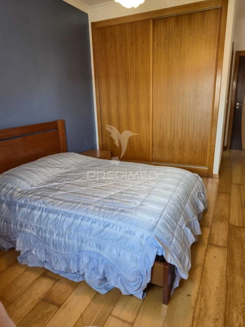 Apartamento T3 para Venda em Nossa Sra de Fatima