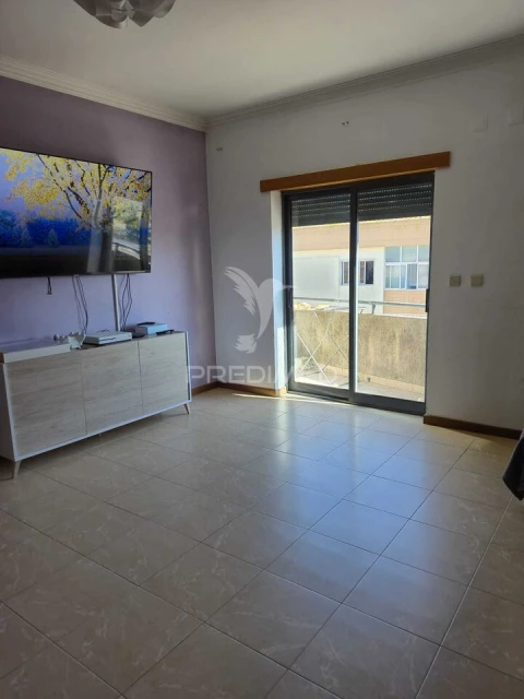 Apartamento T3 para Venda em Nossa Sra de Fatima