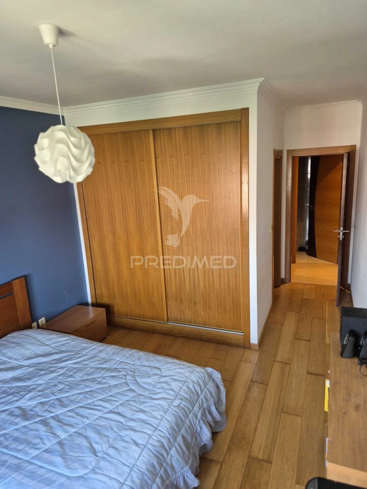 Apartamento T3 para Venda em Nossa Sra de Fatima Foto 22