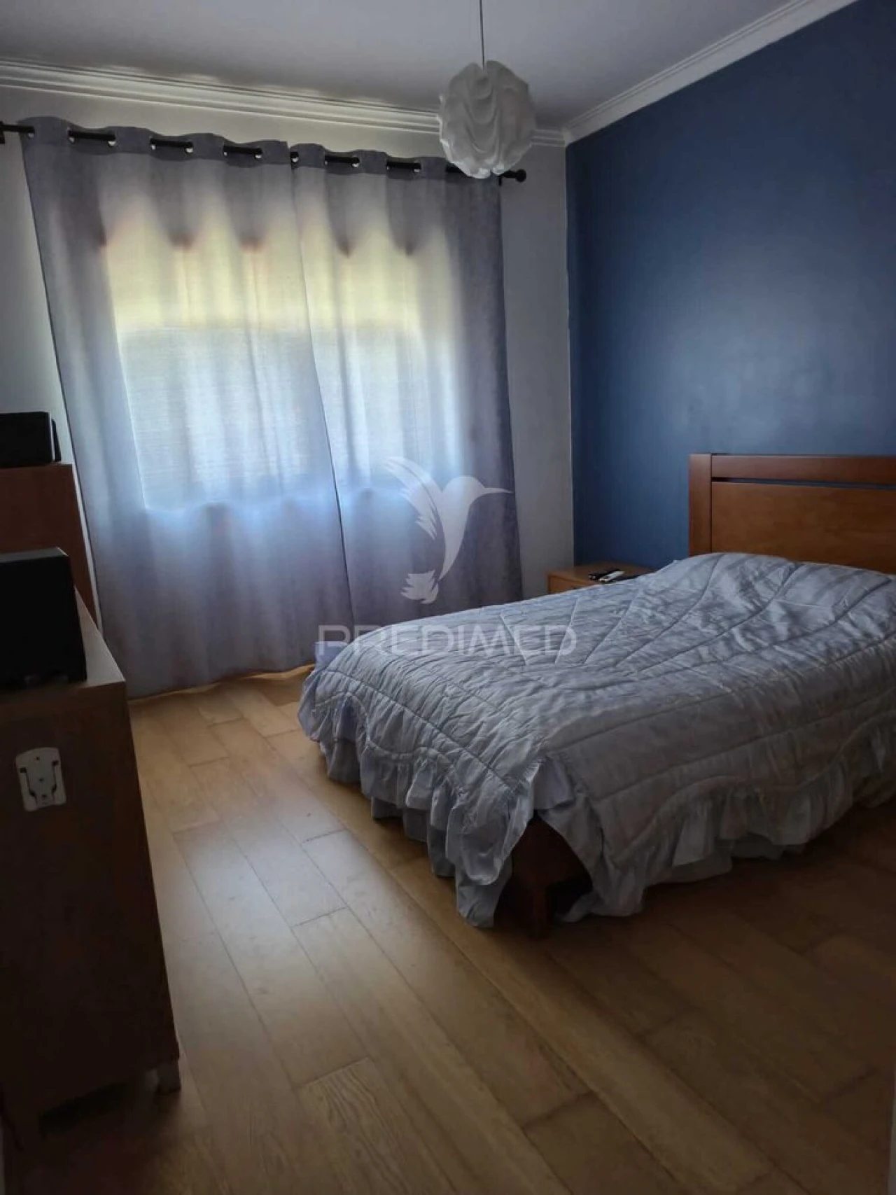 Apartamento T3 para Venda em Nossa Sra de Fatima Foto 23