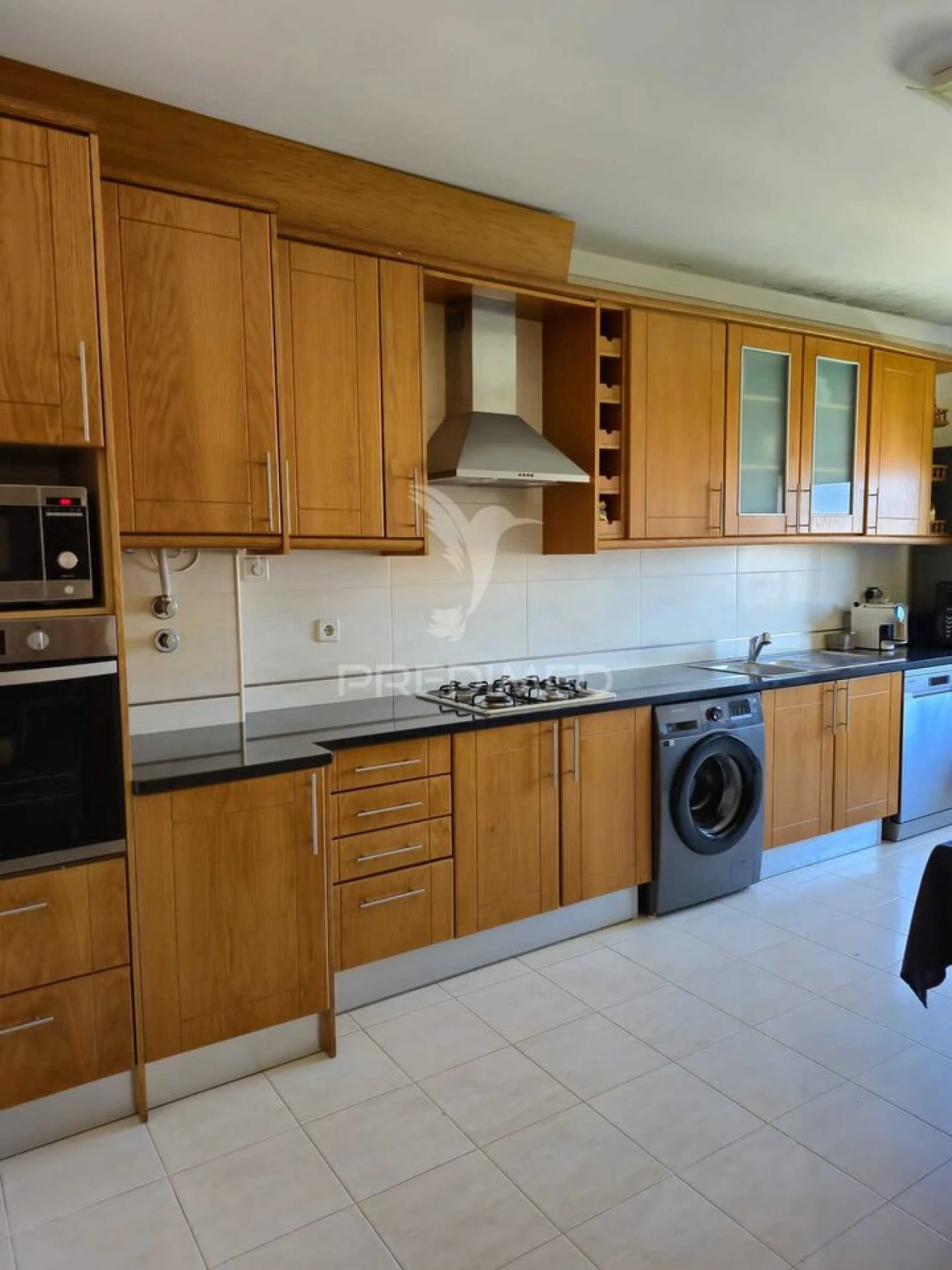 Apartamento T3 para Venda em Nossa Sra de Fatima Foto 34