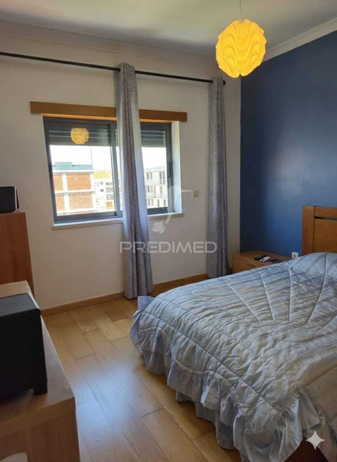 Apartamento T3 para Venda em Nossa Sra de Fatima Foto 33