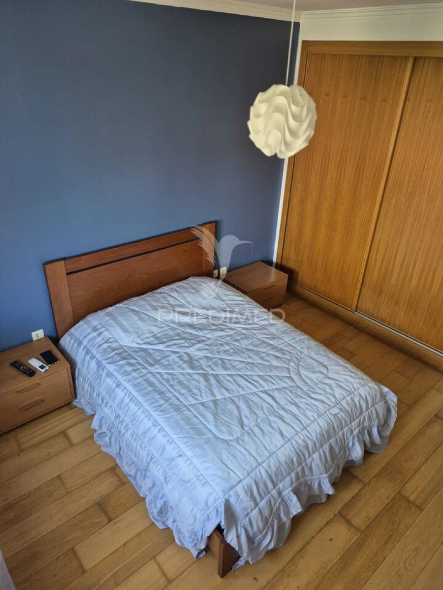 Apartamento T3 para Venda em Nossa Sra de Fatima Foto 25