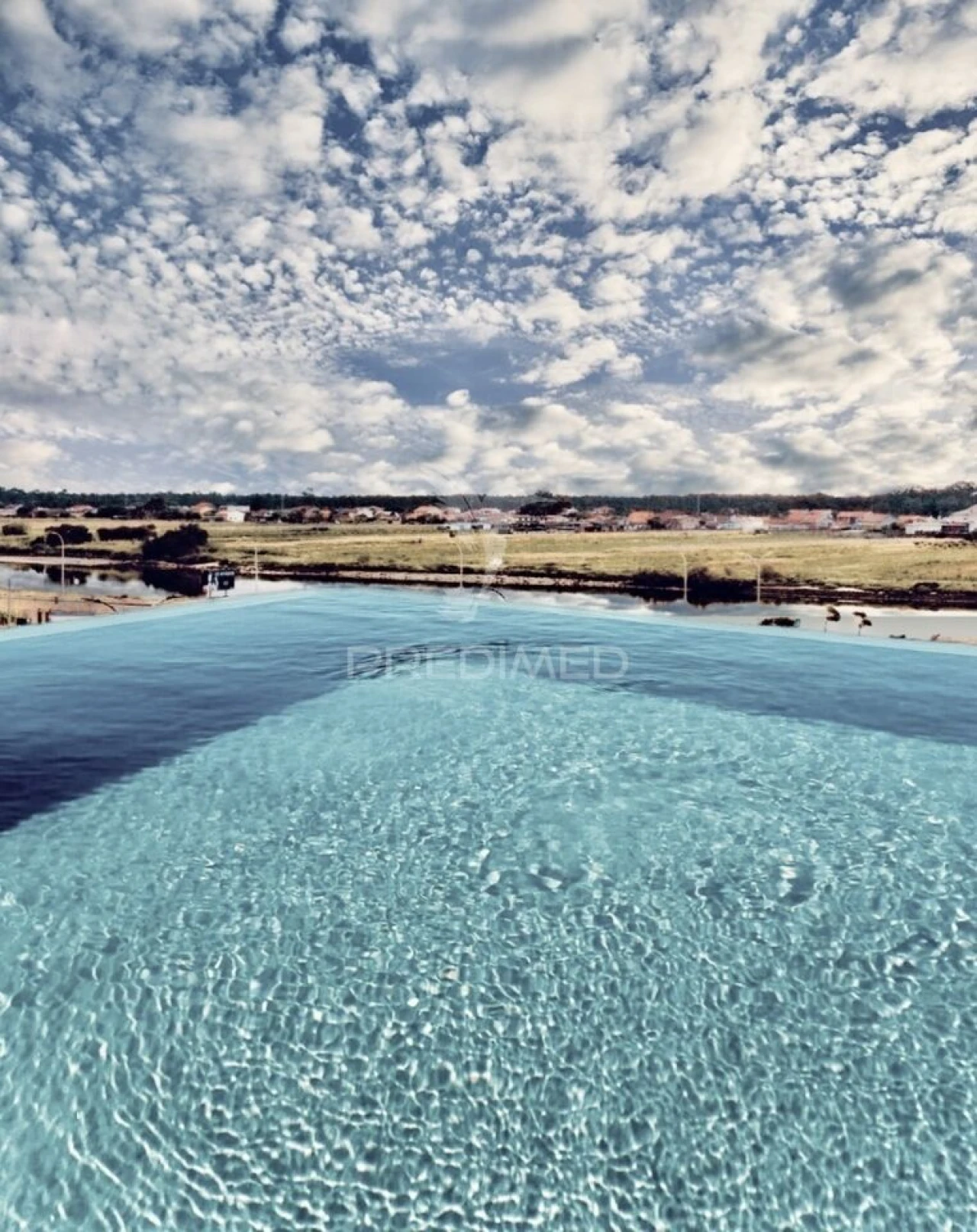Apartamento T4 para Venda em Gafanha da Boa Hora Foto 7
