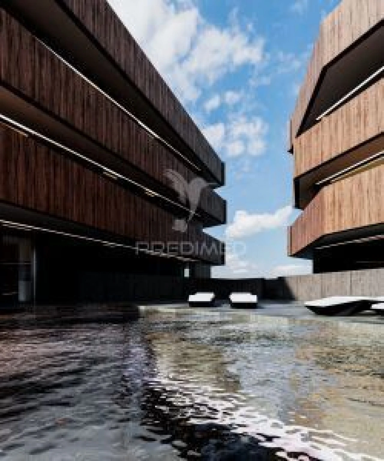 Apartamento T2 para Venda em Gafanha da Boa Hora Foto 10