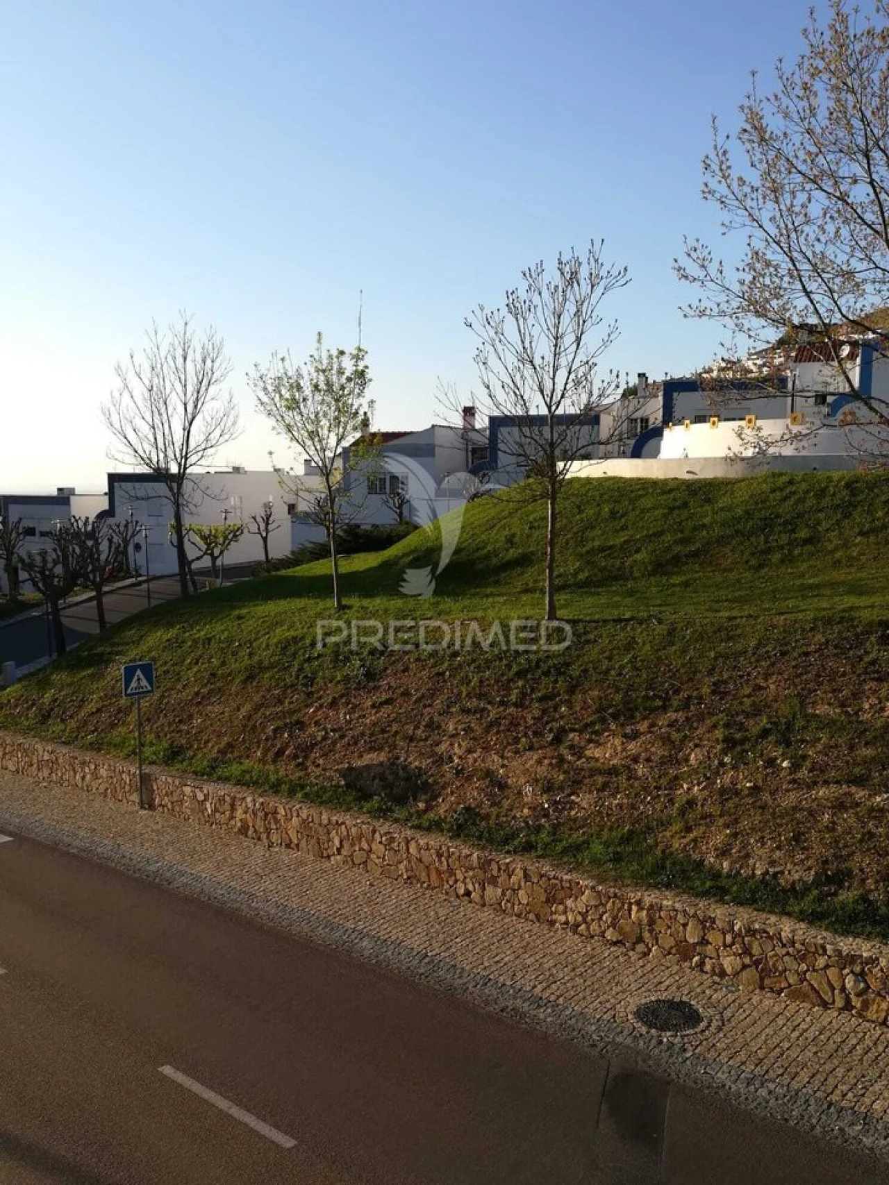 Moradia T2 para Venda em São João Baptista Foto 18