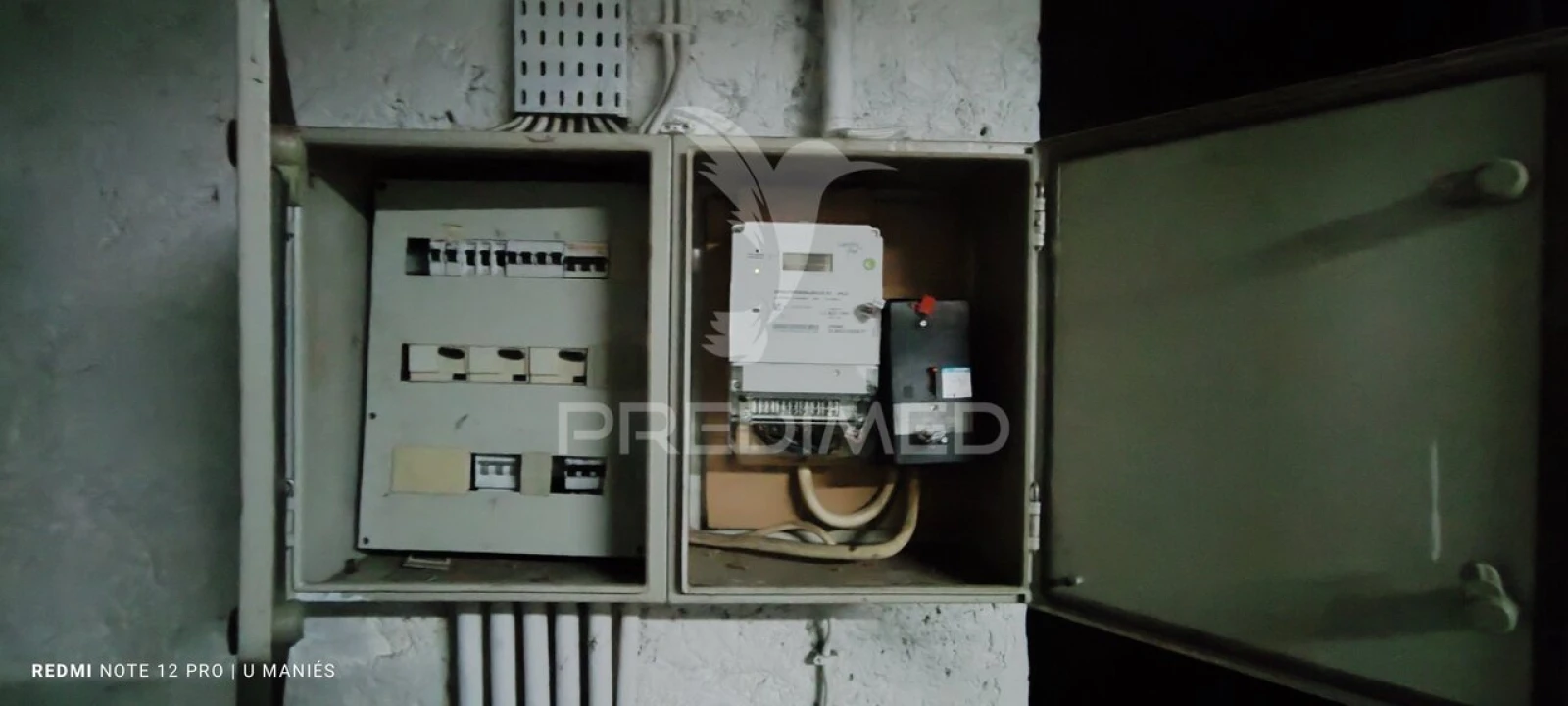 Moradia T2 para Venda em São João Baptista Foto 10