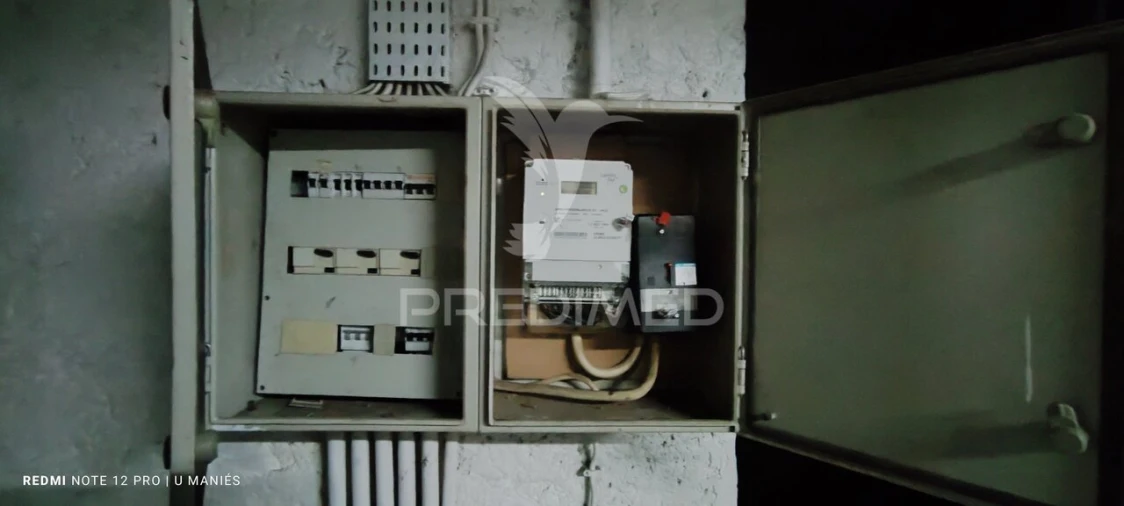 Moradia T2 para Venda em São João Baptista Foto 10