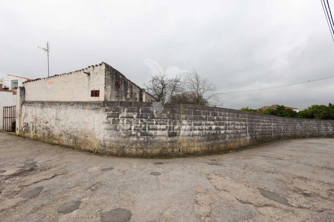 Moradia T4 para Venda em Nossa Senhora da Conceição, São Brás dos Matos, Juromenha Foto 34