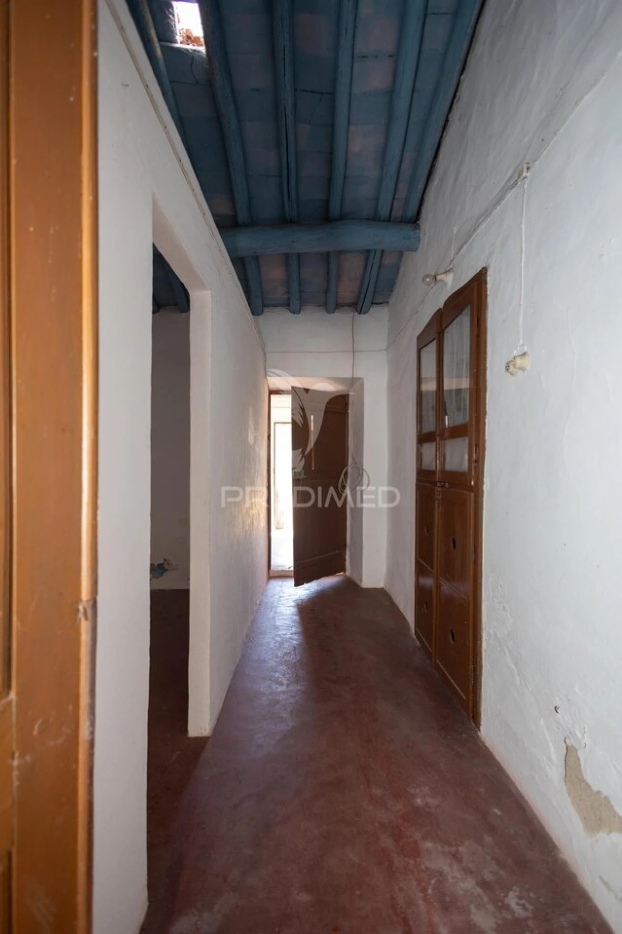 Moradia T4 para Venda em Nossa Senhora da Conceição, São Brás dos Matos, Juromenha Foto 14